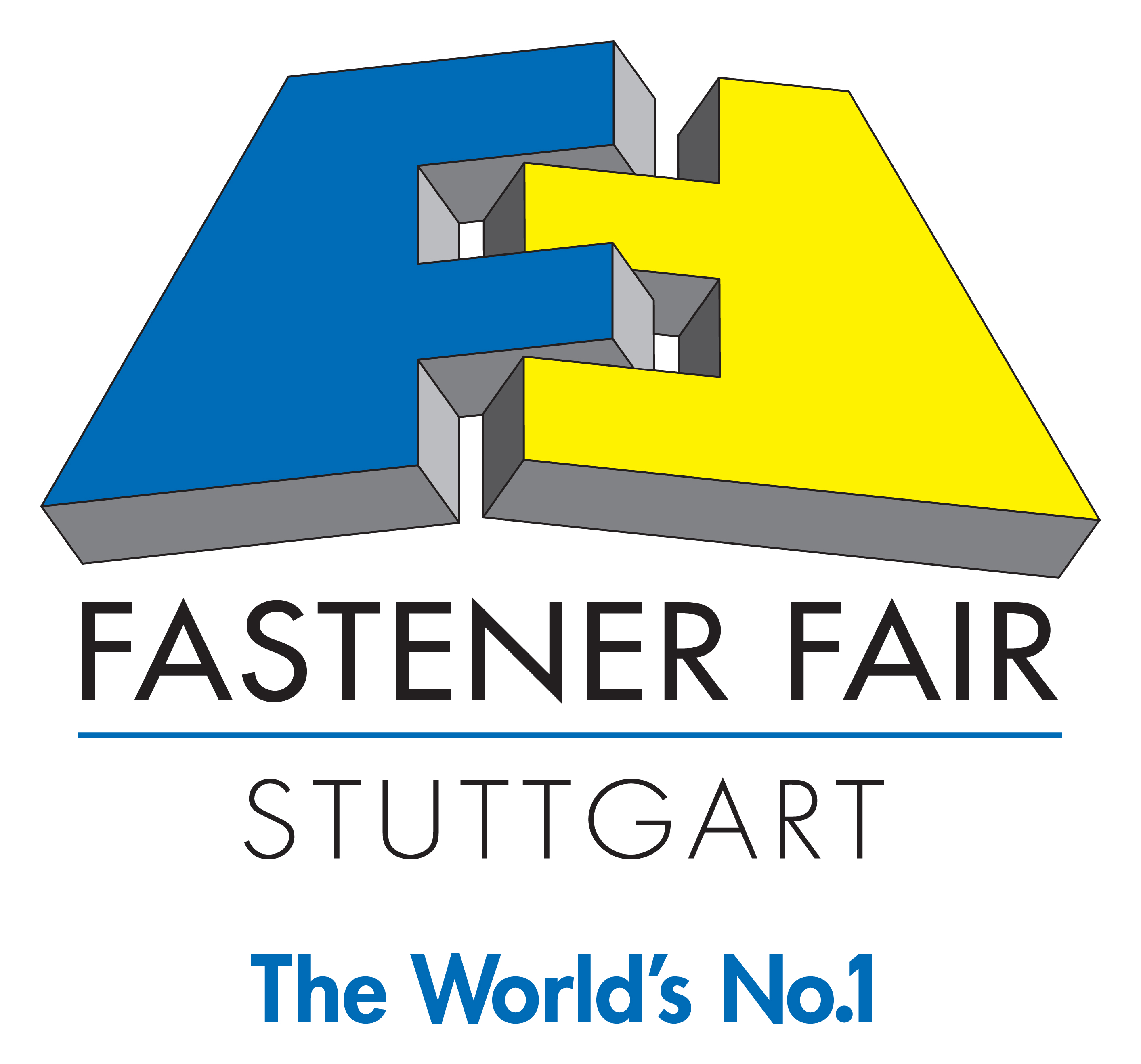 FF-Stuttgart-logo-RGB